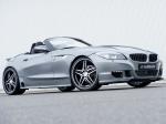 BMW Z4 Roadster by Hamann 2010 года